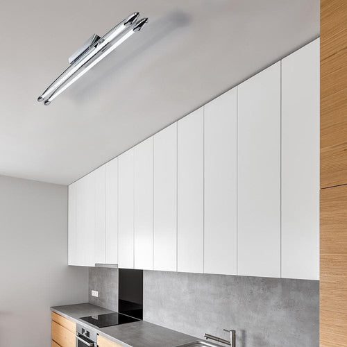 Plafoniera HARPER 81691 Lucente - Home & Lighting