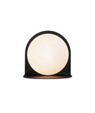 Aplica 20344-S Lucente - Home & Lighting