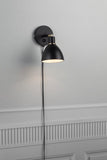 Aplica RAY 63191003