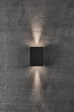 Aplica FOLD 10 2019041003