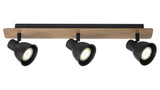 Lustra Mac 5904 Lucente - Home & Lighting