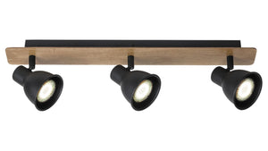 Lustra Mac 5904 Lucente - Home & Lighting