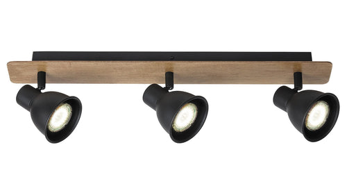 Lustra Mac 5904 Lucente - Home & Lighting