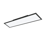 Plafoniera SALOBRENA-Z 900053