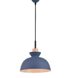 Lustra 180067 Lucente - Home & Lighting