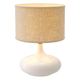 Veioza JONES 116511 Lucente - Home & Lighting