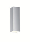 Spot Aplicat SLOT F15 E03 61 Lucente - Home & Lighting