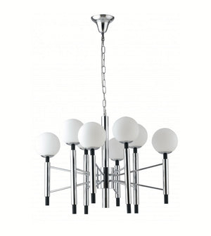 Candelabru I-Hammond-S8 Lucente - Home & Lighting