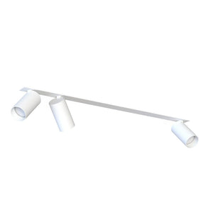 Plafoniera MONO III 7830 Lucente - Home & Lighting