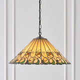 Lustra JAMELIA 64194 Lucente - Home & Lighting