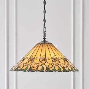 Lustra JAMELIA 64194 Lucente - Home & Lighting