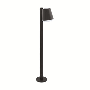 Stalp Caldiero 97147 Lucente - Home & Lighting