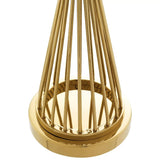 Veioza HOLMES 111756 Lucente - Home & Lighting