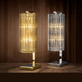 Veioza PIMLICO 110901 Lucente - Home & Lighting