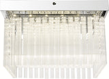 Plafoniera Vince 68567-21 Lucente - Home & Lighting