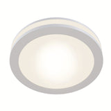 Spot Incastrat DOWNLIGHT PHANTON DL2001-L7W Lucente - Home & Lighting