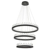 Candelabru RANDALL 113467 Lucente - Home & Lighting