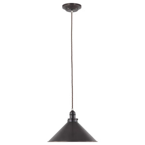 Lustra Provence Pv/Sp Ob Lucente - Home & Lighting