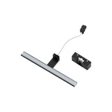 Aplica CEZANNE LED S 4000K 10676