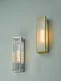 Aplica KEEGAN KEE5044 Lucente - Home & Lighting