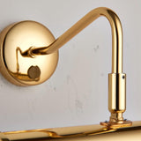 Aplica Tablou TURNER PL200-E14-SWBP Lucente - Home & Lighting