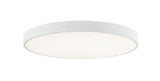Plafoniera MADISON 4276200