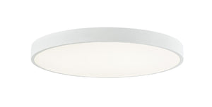 Plafoniera MADISON 4276200
