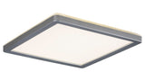 Plafoniera LAMBERT 3359 Lucente - Home & Lighting