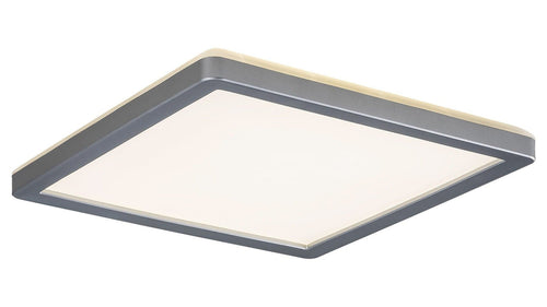 Plafoniera LAMBERT 3359 Lucente - Home & Lighting