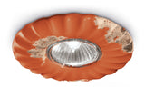 Spot Incastrat VINTAGE C480-VIO Lucente - Home & Lighting
