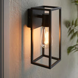 Aplica HERBERT 91993 Lucente - Home & Lighting