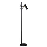 Lampadar ZINA 4249200