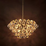 Candelabru OPERA 112070 Lucente - Home & Lighting