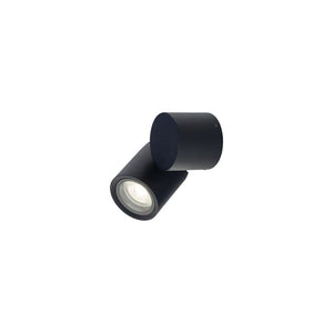 Aplica TUBINGS 8160 Lucente - Home & Lighting