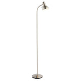 Lampadar AMALFI 76606 Lucente - Home & Lighting