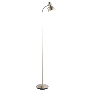 Lampadar AMALFI 76606 Lucente - Home & Lighting
