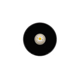 Spot Aplicat CL IOS LED 40W, ANGLE 60 3000K 8724