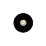 Spot Aplicat CL IOS LED 40W, ANGLE 60 3000K 8724
