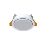 Spot Incastrat UNO S 10840