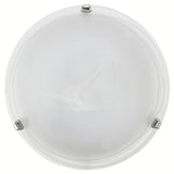 Plafoniera Salome 7186 Lucente - Home & Lighting