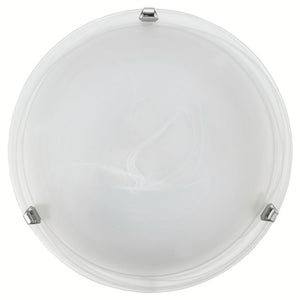 Plafoniera Salome 7186 Lucente - Home & Lighting