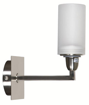 Aplica Bath Classic Lv 31291/Nm - Lucente