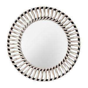 Oglinda COSMO FE/COSMO MIRROR Lucente - Home & Lighting