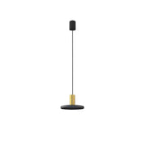 Lustra HERMANOS B 8100 Lucente - Home & Lighting