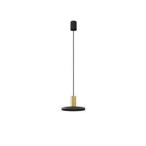 Lustra HERMANOS B 8100 Lucente - Home & Lighting