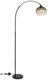 Lampadar NEWCASTLE 58227BS