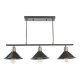 Lustra JALEN JAL0361 Lucente - Home & Lighting