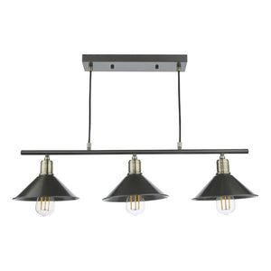 Lustra JALEN JAL0361 Lucente - Home & Lighting
