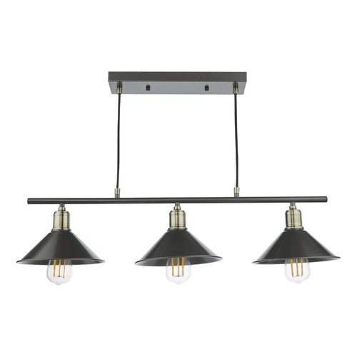 Lustra JALEN JAL0361 Lucente - Home & Lighting