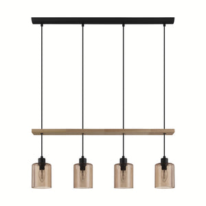 Lustra Coolmont 43368 Lucente - Home & Lighting